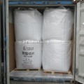 /msite/products/detail/productid/63691427/id/675979.html